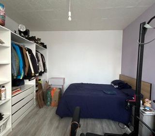  Appartement � louer 2 pi�ces 48 m�