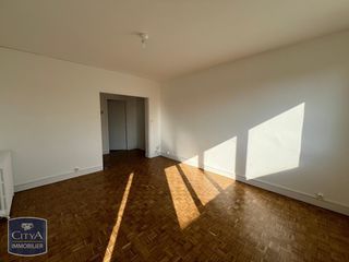  Appartement � louer 3 pi�ces 58 m�