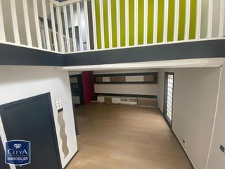  Appartement � louer 3 pi�ces 85 m�