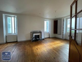  Maison � louer 8 pi�ces 187 m�