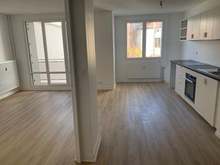  Appartement � louer 3 pi�ces 75 m�