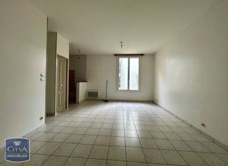  Appartement � louer 1 pi�ce 33 m�