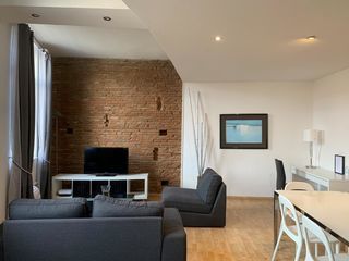  Appartement � louer 2 pi�ces 53 m�