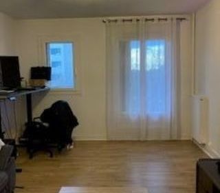  Appartement � louer 3 pi�ces 67 m�