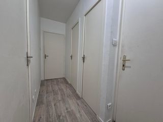  Appartement � louer 2 pi�ces 46 m�