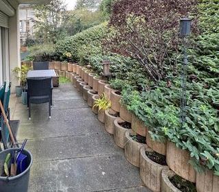  Appartement � louer 3 pi�ces 80 m�