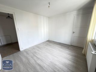  Appartement � louer 2 pi�ces 45 m�