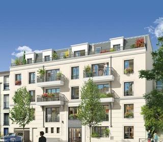  Parking / Garage � louer 