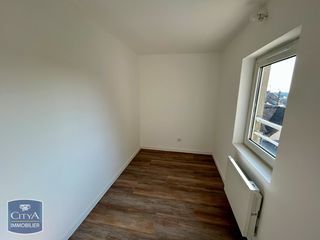  Appartement � louer 2 pi�ces 32 m�