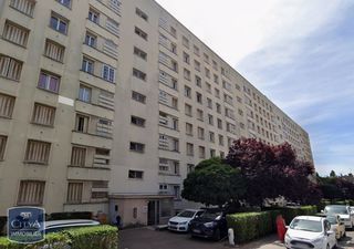  Parking / Garage � louer 