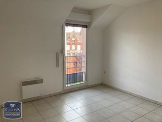  Appartement � louer 2 pi�ces 39 m�