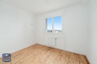  Appartement � louer 4 pi�ces 80 m�