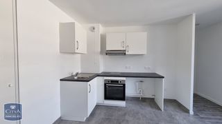  Appartement � louer 2 pi�ces 42 m�