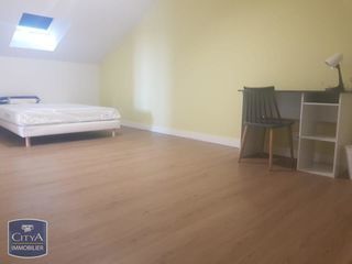  Appartement � louer 1 pi�ce 11 m�