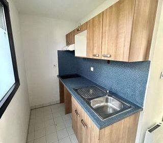  Appartement � louer 2 pi�ces 30 m�