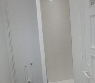  Appartement � louer 3 pi�ces 69 m�