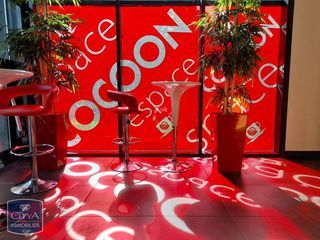  Appartement � louer 1 pi�ce 27 m�