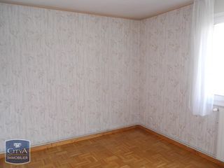  Appartement � louer 4 pi�ces 88 m�