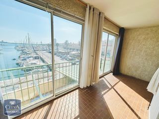  Appartement � louer 3 pi�ces 67 m�