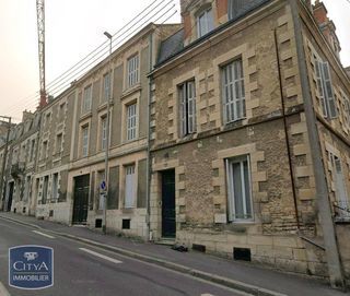  Appartement � louer 3 pi�ces 77 m�