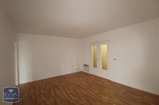  Appartement � louer 2 pi�ces 46 m�