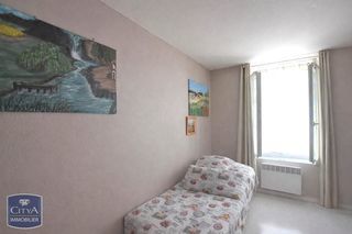  Appartement � louer 1 pi�ce 21 m�