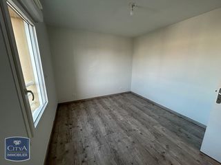  Maison � louer 5 pi�ces 100 m�