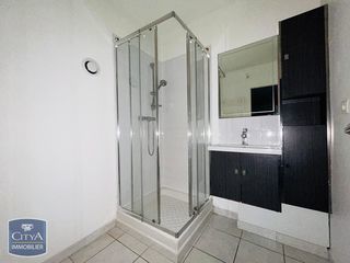  Appartement � louer 3 pi�ces 67 m�