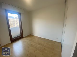  Appartement � louer 3 pi�ces 70 m�