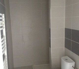  Appartement � louer 3 pi�ces 64 m�