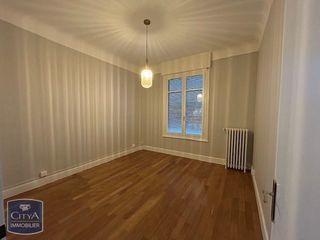  Appartement � louer 3 pi�ces 76 m�