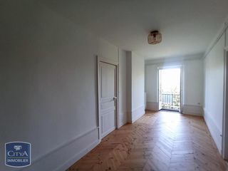  Appartement � louer 3 pi�ces 120 m�