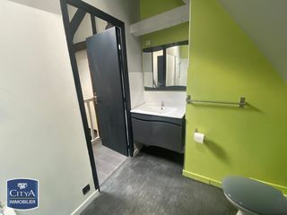  Appartement � louer 3 pi�ces 85 m�