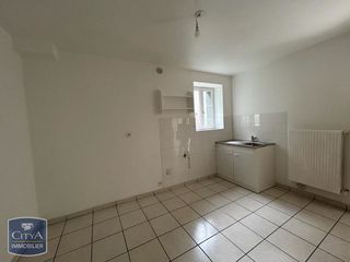  Maison � louer 5 pi�ces 109 m�