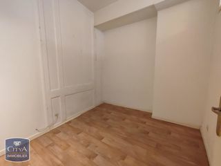 Appartement � louer 4 pi�ces 88 m�