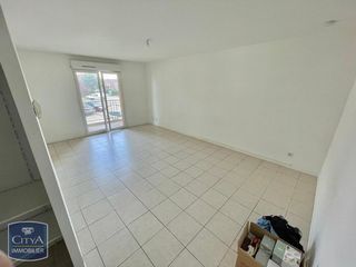  Appartement � louer 2 pi�ces 48 m�