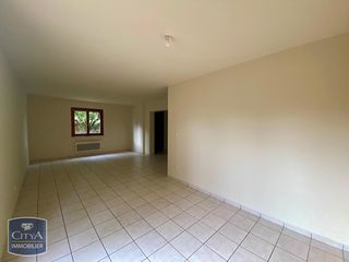  Maison � louer 4 pi�ces 96 m�