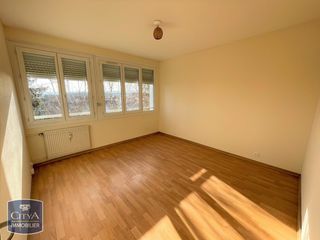  Appartement � louer 1 pi�ce 30 m�