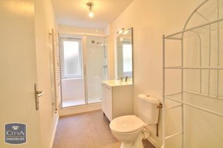  Appartement � louer 2 pi�ces 50 m�