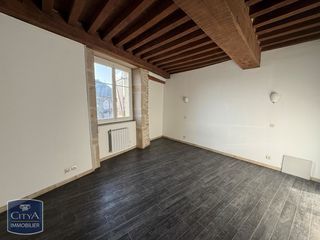  Maison � louer 6 pi�ces 150 m�