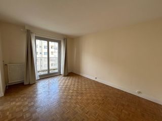  Appartement � louer 1 pi�ce 28 m�