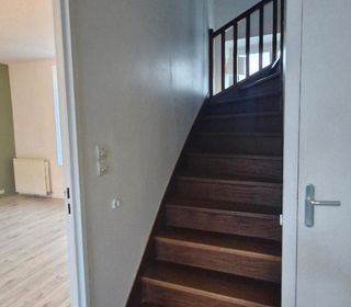  Appartement � louer 4 pi�ces 78 m�