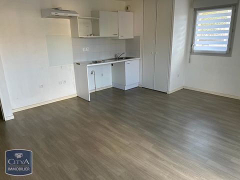  Location Appartement Appartement - 3 pi�ce(s) - 54 m�