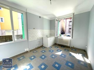  Maison � louer 3 pi�ces 70 m�