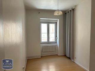  Appartement � louer 3 pi�ces 54 m�