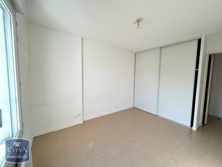  Appartement � louer 2 pi�ces 42 m�