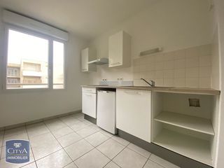  Appartement � louer 1 pi�ce 23 m�