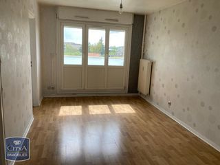  Appartement � louer 1 pi�ce 28 m�