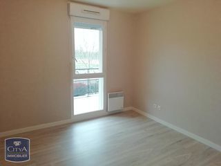  Appartement � louer 3 pi�ces 60 m�