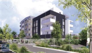  Appartement � louer 3 pi�ces 75 m�